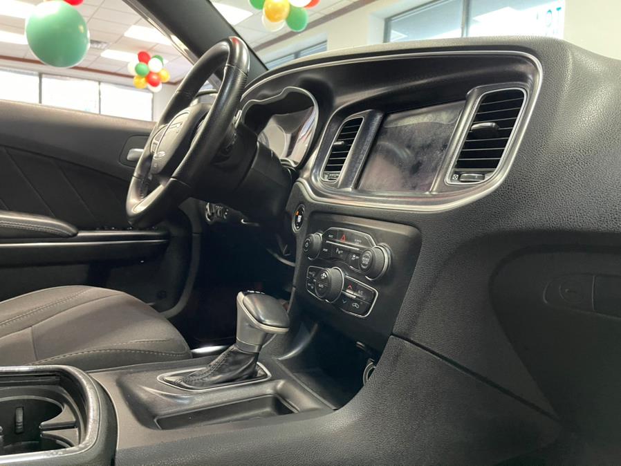 Used Dodge Charger R/T RWD 2018 | 5 Towns Drive. Inwood, New York Used Dodge Charger R/T RWD 2018 | 5 Towns Drive. Inwood, New York