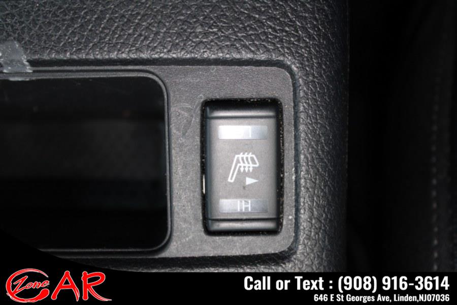 Used Nissan Rogue AWD SL 2019 | Car Zone. Linden, New Jersey Used Nissan Rogue AWD SL 2019 | Car Zone. Linden, New Jersey