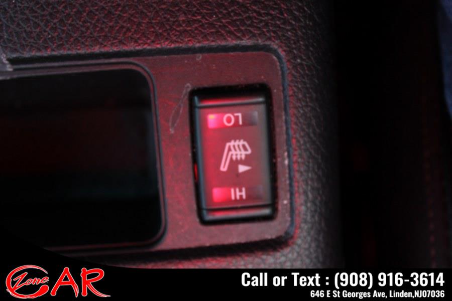 Used Nissan Rogue AWD SL 2019 | Car Zone. Linden, New Jersey Used Nissan Rogue AWD SL 2019 | Car Zone. Linden, New Jersey