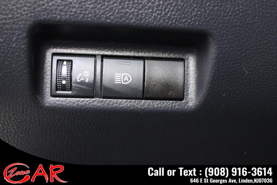 Used Toyota RAV4 LE AWD (Natl) 2020 | Car Zone. Linden, New Jersey Used Toyota RAV4 LE AWD (Natl) 2020 | Car Zone. Linden, New Jersey