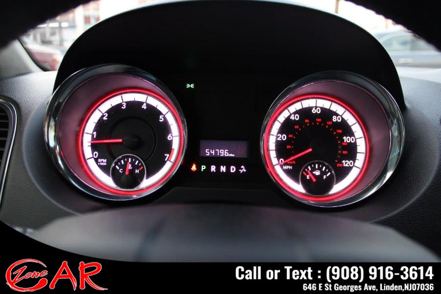 Used Dodge Grand Caravan SXT Wagon 2019 | Car Zone. Linden, New Jersey Used Dodge Grand Caravan SXT Wagon 2019 | Car Zone. Linden, New Jersey