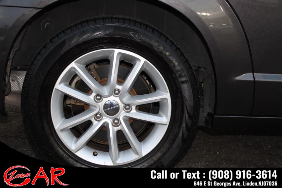 Used Dodge Grand Caravan SXT Wagon 2019 | Car Zone. Linden, New Jersey Used Dodge Grand Caravan SXT Wagon 2019 | Car Zone. Linden, New Jersey