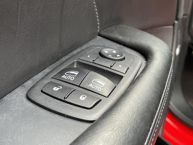 Used Dodge Challenger T/A Plus 2018 | Blasius Federal Road. Brookfield, Connecticut Used Dodge Challenger T/A Plus 2018 | Blasius Federal Road. Brookfield, Connecticut