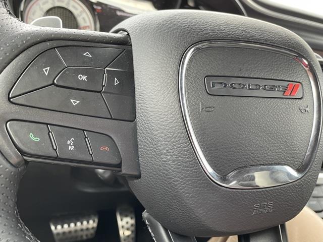 Used Dodge Challenger T/A Plus 2018 | Blasius Federal Road. Brookfield, Connecticut Used Dodge Challenger T/A Plus 2018 | Blasius Federal Road. Brookfield, Connecticut