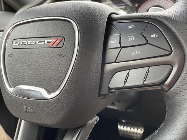 Used Dodge Challenger T/A Plus 2018 | Blasius Federal Road. Brookfield, Connecticut Used Dodge Challenger T/A Plus 2018 | Blasius Federal Road. Brookfield, Connecticut