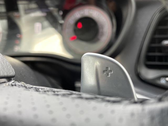 Used Dodge Challenger T/A Plus 2018 | Blasius Federal Road. Brookfield, Connecticut Used Dodge Challenger T/A Plus 2018 | Blasius Federal Road. Brookfield, Connecticut