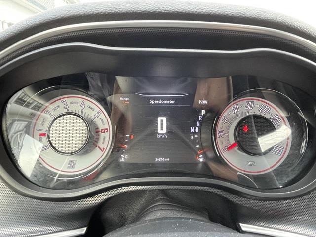 Used Dodge Challenger T/A Plus 2018 | Blasius Federal Road. Brookfield, Connecticut Used Dodge Challenger T/A Plus 2018 | Blasius Federal Road. Brookfield, Connecticut