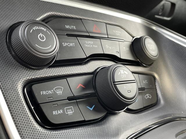 Used Dodge Challenger T/A Plus 2018 | Blasius Federal Road. Brookfield, Connecticut Used Dodge Challenger T/A Plus 2018 | Blasius Federal Road. Brookfield, Connecticut