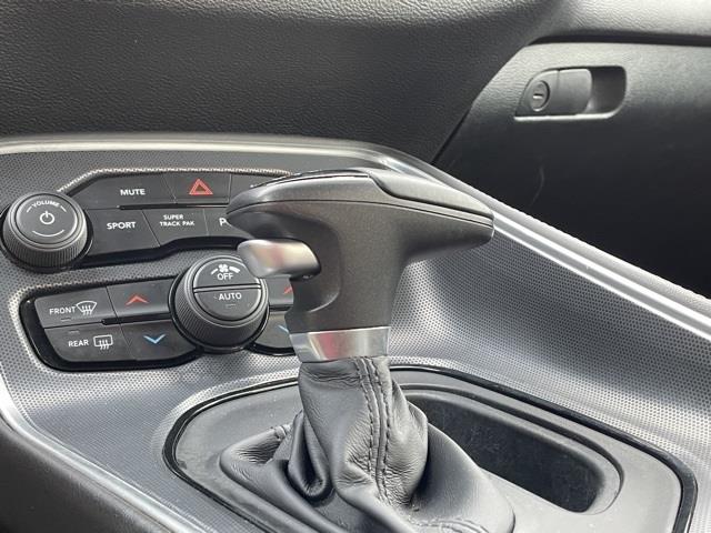 Used Dodge Challenger T/A Plus 2018 | Blasius Federal Road. Brookfield, Connecticut Used Dodge Challenger T/A Plus 2018 | Blasius Federal Road. Brookfield, Connecticut