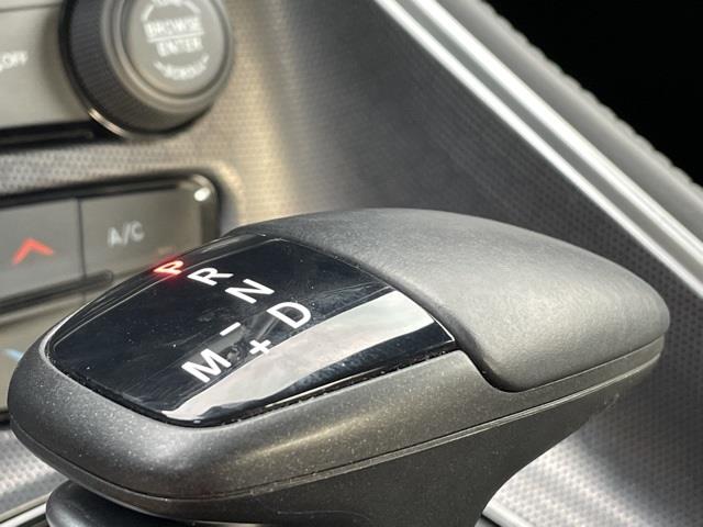 Used Dodge Challenger T/A Plus 2018 | Blasius Federal Road. Brookfield, Connecticut Used Dodge Challenger T/A Plus 2018 | Blasius Federal Road. Brookfield, Connecticut