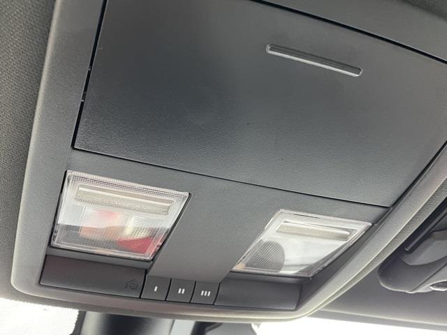 Used Dodge Challenger T/A Plus 2018 | Blasius Federal Road. Brookfield, Connecticut Used Dodge Challenger T/A Plus 2018 | Blasius Federal Road. Brookfield, Connecticut