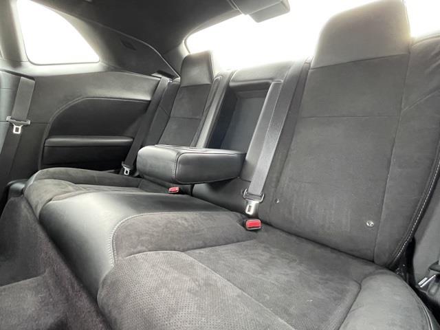 Used Dodge Challenger T/A Plus 2018 | Blasius Federal Road. Brookfield, Connecticut Used Dodge Challenger T/A Plus 2018 | Blasius Federal Road. Brookfield, Connecticut