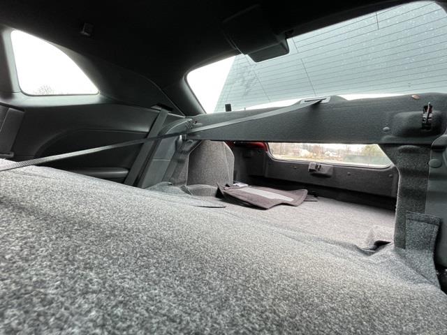 Used Dodge Challenger T/A Plus 2018 | Blasius Federal Road. Brookfield, Connecticut Used Dodge Challenger T/A Plus 2018 | Blasius Federal Road. Brookfield, Connecticut
