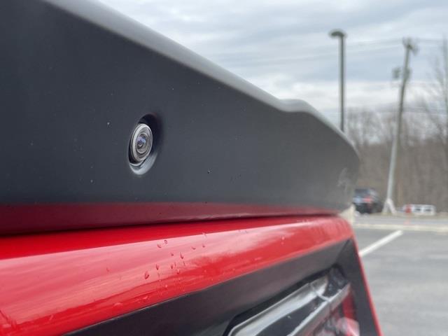 Used Dodge Challenger T/A Plus 2018 | Blasius Federal Road. Brookfield, Connecticut Used Dodge Challenger T/A Plus 2018 | Blasius Federal Road. Brookfield, Connecticut