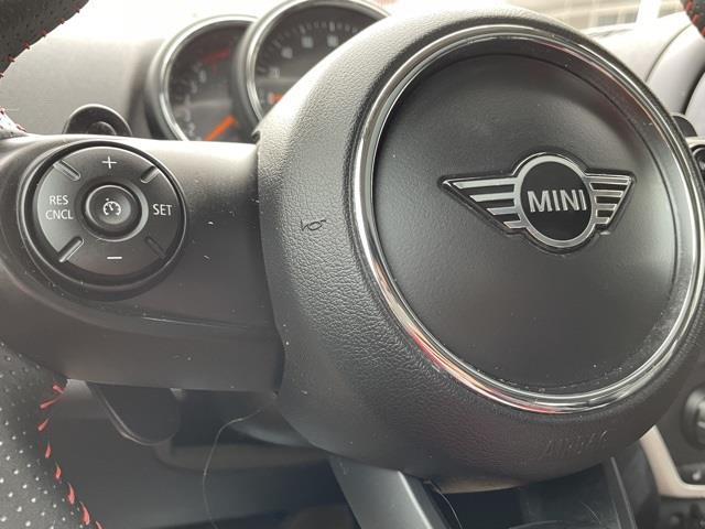 Used Mini Cooper s Countryman All4 Classic 2020 | Blasius Federal Road. Brookfield, Connecticut Used Mini Cooper s Countryman All4 Classic 2020 | Blasius Federal Road. Brookfield, Connecticut