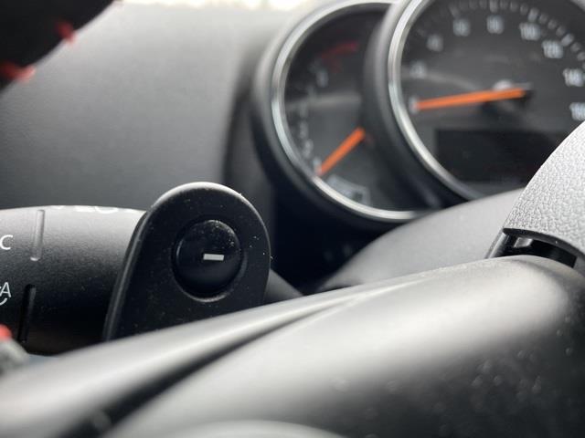 Used Mini Cooper s Countryman All4 Classic 2020 | Blasius Federal Road. Brookfield, Connecticut Used Mini Cooper s Countryman All4 Classic 2020 | Blasius Federal Road. Brookfield, Connecticut