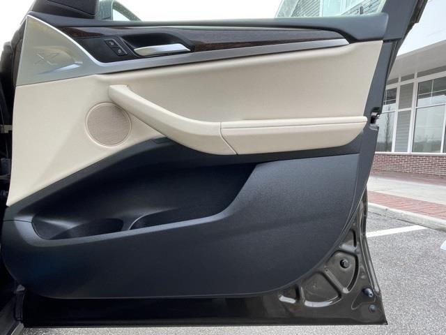 Used BMW X3 xDrive30i 2020 | Blasius Federal Road. Brookfield, Connecticut Used BMW X3 xDrive30i 2020 | Blasius Federal Road. Brookfield, Connecticut