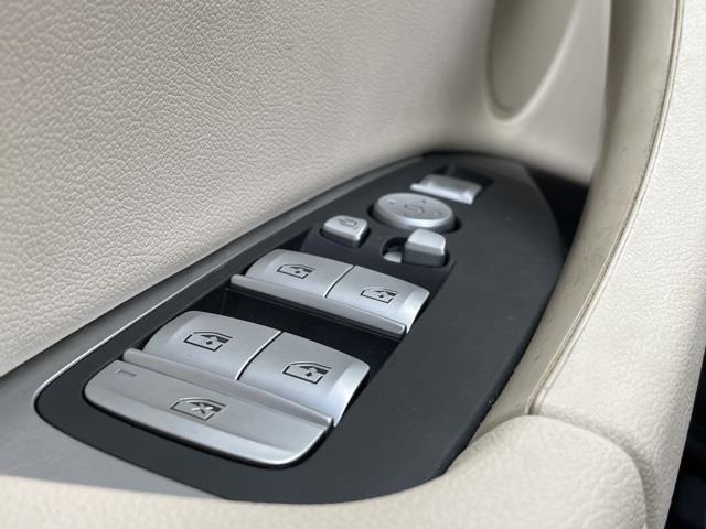 Used BMW X3 xDrive30i 2020 | Blasius Federal Road. Brookfield, Connecticut Used BMW X3 xDrive30i 2020 | Blasius Federal Road. Brookfield, Connecticut