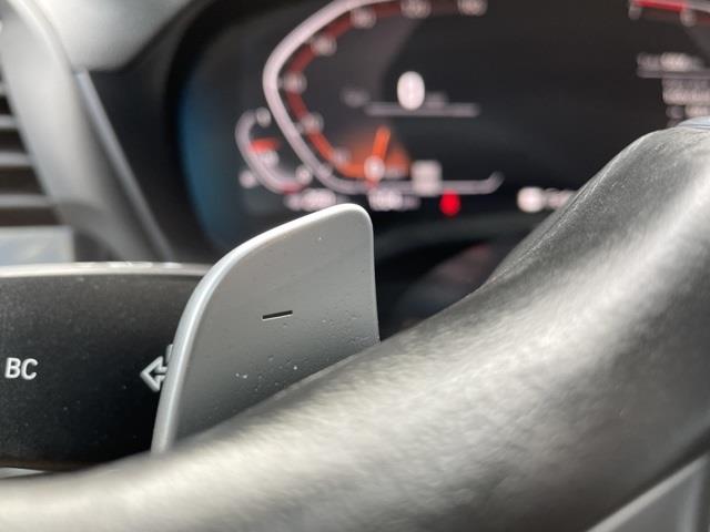 Used BMW X3 xDrive30i 2020 | Blasius Federal Road. Brookfield, Connecticut Used BMW X3 xDrive30i 2020 | Blasius Federal Road. Brookfield, Connecticut