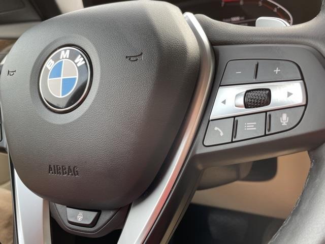 Used BMW X3 xDrive30i 2020 | Blasius Federal Road. Brookfield, Connecticut Used BMW X3 xDrive30i 2020 | Blasius Federal Road. Brookfield, Connecticut