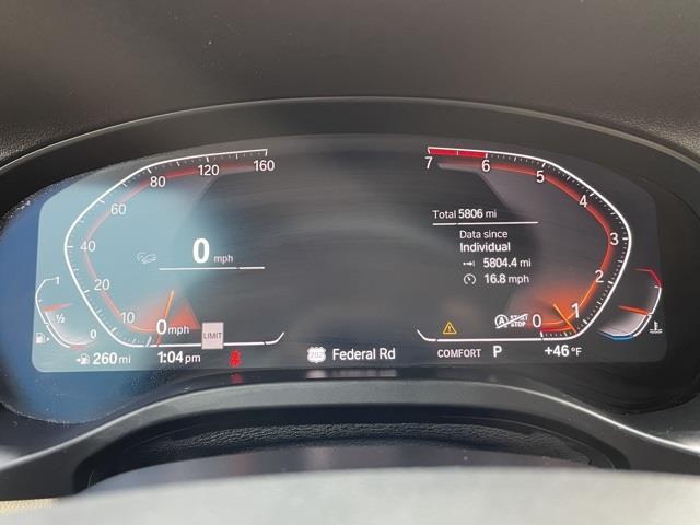 Used BMW X3 xDrive30i 2020 | Blasius Federal Road. Brookfield, Connecticut Used BMW X3 xDrive30i 2020 | Blasius Federal Road. Brookfield, Connecticut