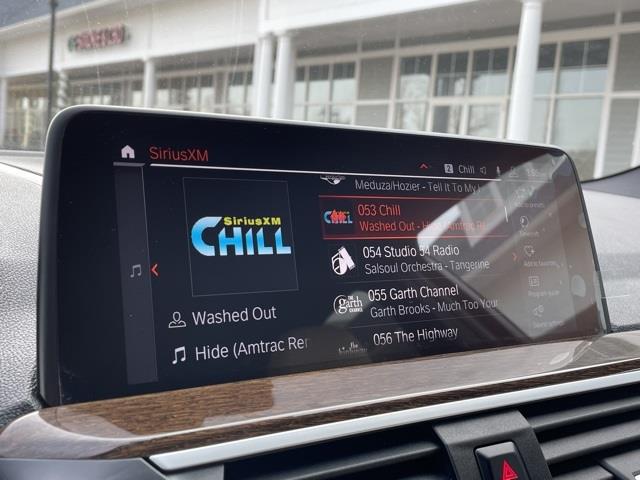 Used BMW X3 xDrive30i 2020 | Blasius Federal Road. Brookfield, Connecticut Used BMW X3 xDrive30i 2020 | Blasius Federal Road. Brookfield, Connecticut