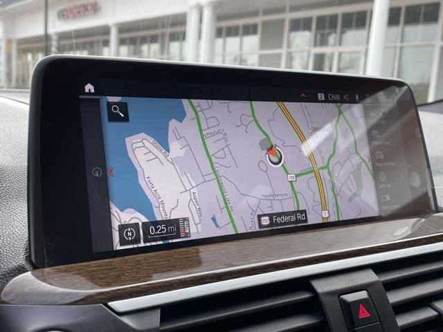 Used BMW X3 xDrive30i 2020 | Blasius Federal Road. Brookfield, Connecticut Used BMW X3 xDrive30i 2020 | Blasius Federal Road. Brookfield, Connecticut