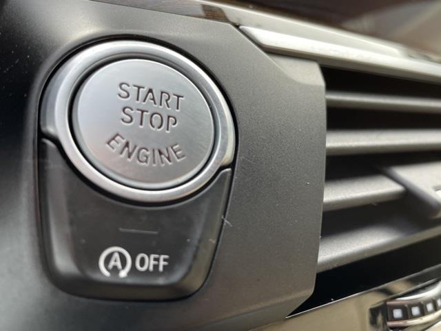 Used BMW X3 xDrive30i 2020 | Blasius Federal Road. Brookfield, Connecticut Used BMW X3 xDrive30i 2020 | Blasius Federal Road. Brookfield, Connecticut