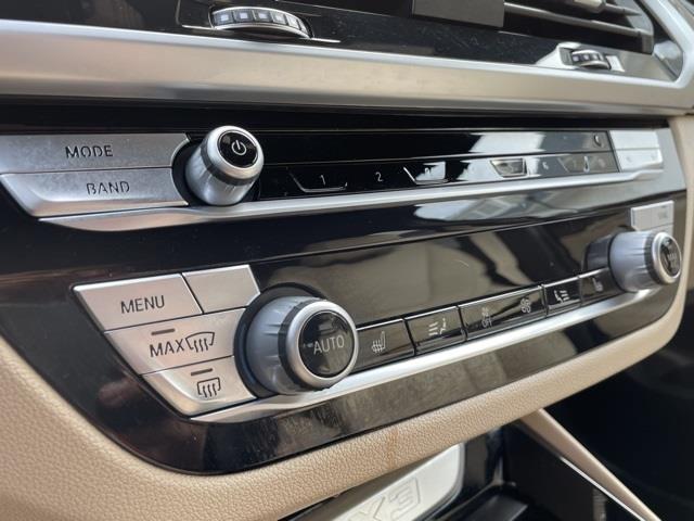 Used BMW X3 xDrive30i 2020 | Blasius Federal Road. Brookfield, Connecticut Used BMW X3 xDrive30i 2020 | Blasius Federal Road. Brookfield, Connecticut