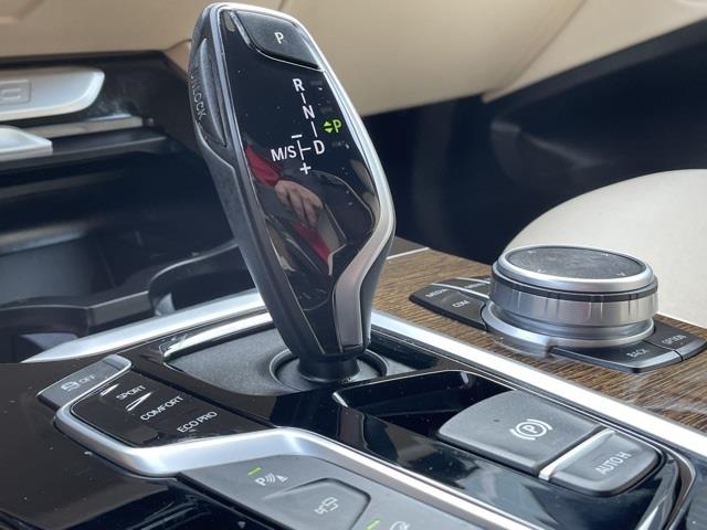 Used BMW X3 xDrive30i 2020 | Blasius Federal Road. Brookfield, Connecticut Used BMW X3 xDrive30i 2020 | Blasius Federal Road. Brookfield, Connecticut