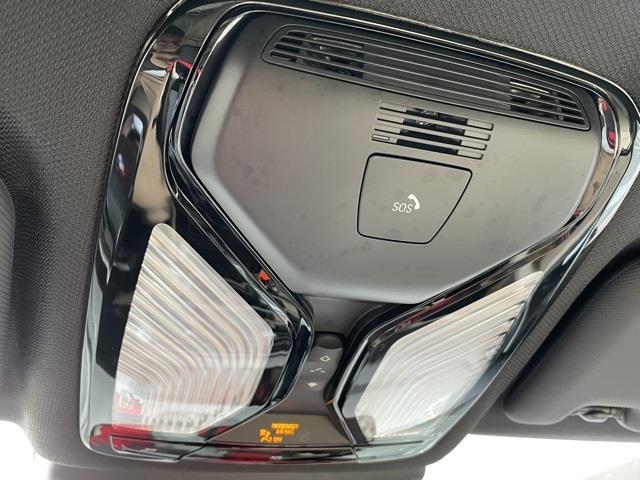 Used BMW X3 xDrive30i 2020 | Blasius Federal Road. Brookfield, Connecticut Used BMW X3 xDrive30i 2020 | Blasius Federal Road. Brookfield, Connecticut