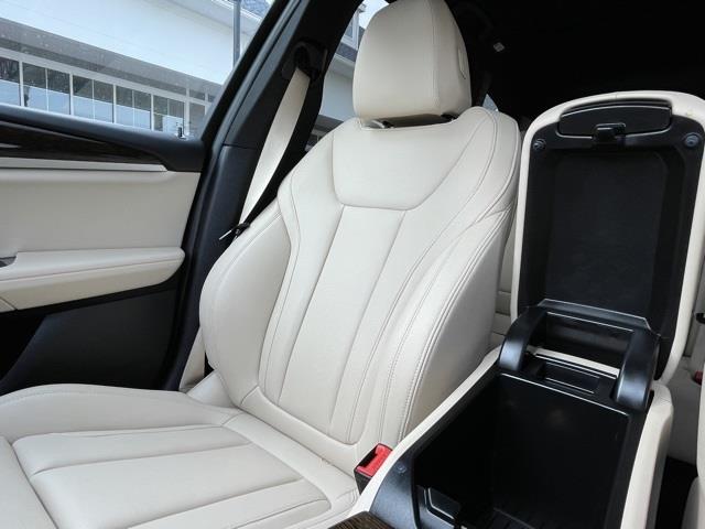 Used BMW X3 xDrive30i 2020 | Blasius Federal Road. Brookfield, Connecticut Used BMW X3 xDrive30i 2020 | Blasius Federal Road. Brookfield, Connecticut