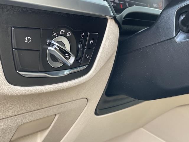 Used BMW X3 xDrive30i 2020 | Blasius Federal Road. Brookfield, Connecticut Used BMW X3 xDrive30i 2020 | Blasius Federal Road. Brookfield, Connecticut