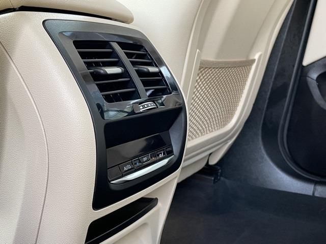 Used BMW X3 xDrive30i 2020 | Blasius Federal Road. Brookfield, Connecticut Used BMW X3 xDrive30i 2020 | Blasius Federal Road. Brookfield, Connecticut