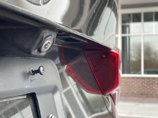Used BMW X3 xDrive30i 2020 | Blasius Federal Road. Brookfield, Connecticut Used BMW X3 xDrive30i 2020 | Blasius Federal Road. Brookfield, Connecticut