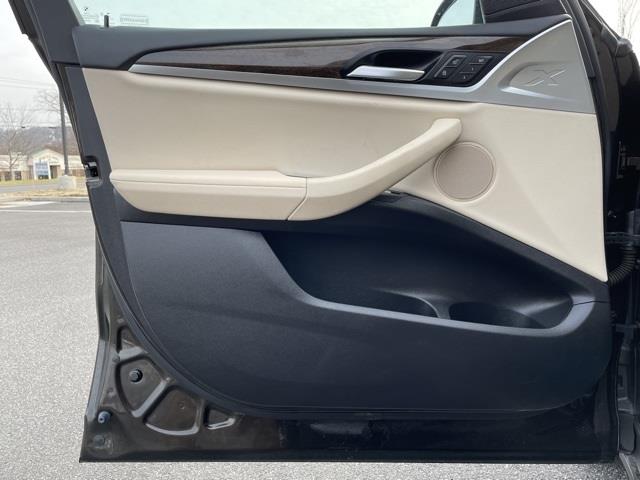 Used BMW X3 xDrive30i 2020 | Blasius Federal Road. Brookfield, Connecticut Used BMW X3 xDrive30i 2020 | Blasius Federal Road. Brookfield, Connecticut