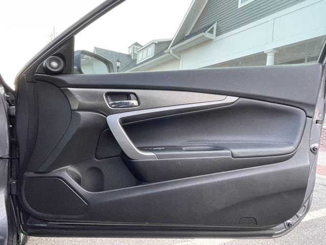Used Honda Accord EX 2016 | Blasius of Danbury. Danbury, Connecticut Used Honda Accord EX 2016 | Blasius of Danbury. Danbury, Connecticut