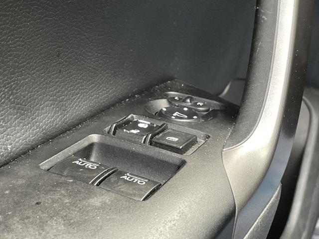 Used Honda Accord EX 2016 | Blasius of Danbury. Danbury, Connecticut Used Honda Accord EX 2016 | Blasius of Danbury. Danbury, Connecticut