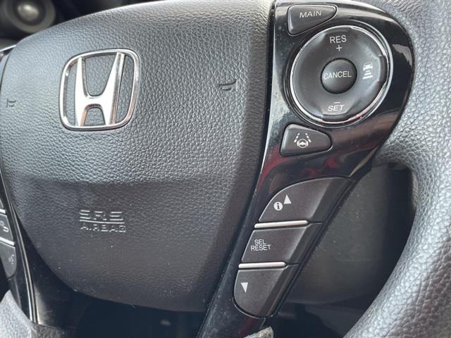 Used Honda Accord EX 2016 | Blasius of Danbury. Danbury, Connecticut Used Honda Accord EX 2016 | Blasius of Danbury. Danbury, Connecticut