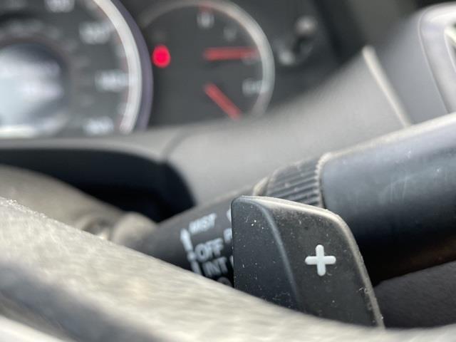 Used Honda Accord EX 2016 | Blasius of Danbury. Danbury, Connecticut Used Honda Accord EX 2016 | Blasius of Danbury. Danbury, Connecticut