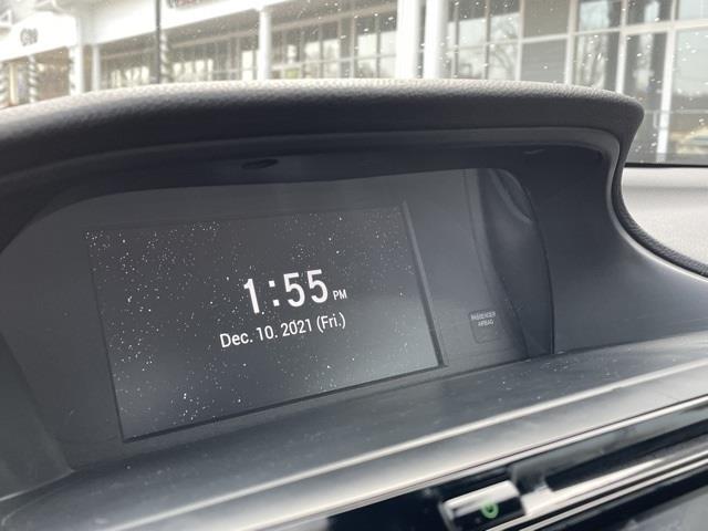 Used Honda Accord EX 2016 | Blasius of Danbury. Danbury, Connecticut Used Honda Accord EX 2016 | Blasius of Danbury. Danbury, Connecticut