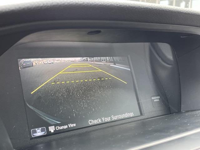 Used Honda Accord EX 2016 | Blasius of Danbury. Danbury, Connecticut Used Honda Accord EX 2016 | Blasius of Danbury. Danbury, Connecticut