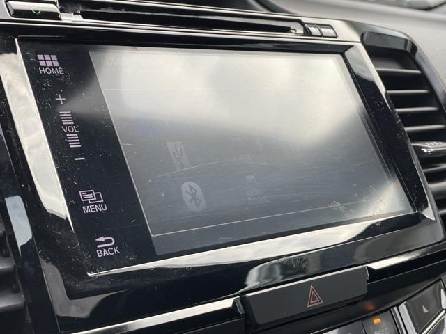 Used Honda Accord EX 2016 | Blasius of Danbury. Danbury, Connecticut Used Honda Accord EX 2016 | Blasius of Danbury. Danbury, Connecticut