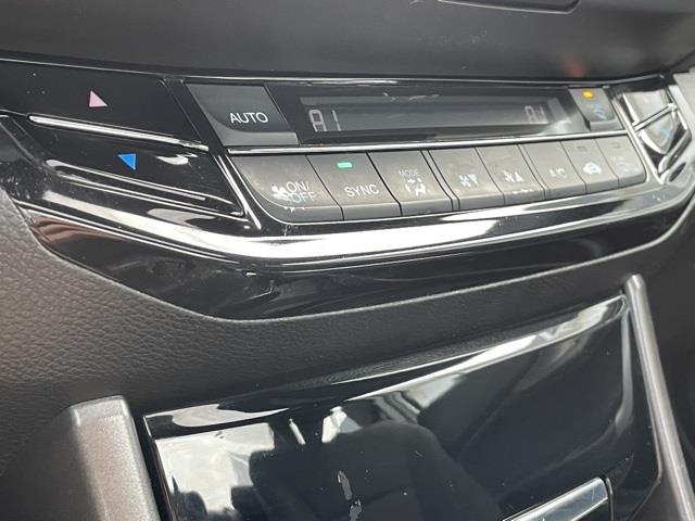 Used Honda Accord EX 2016 | Blasius of Danbury. Danbury, Connecticut Used Honda Accord EX 2016 | Blasius of Danbury. Danbury, Connecticut