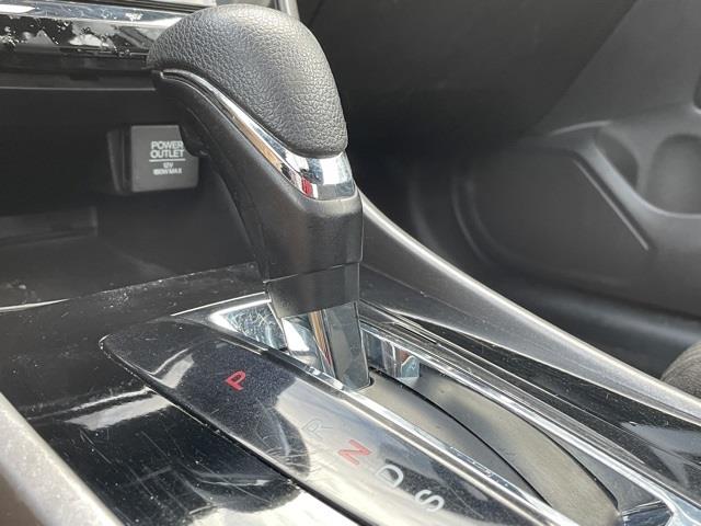 Used Honda Accord EX 2016 | Blasius of Danbury. Danbury, Connecticut Used Honda Accord EX 2016 | Blasius of Danbury. Danbury, Connecticut