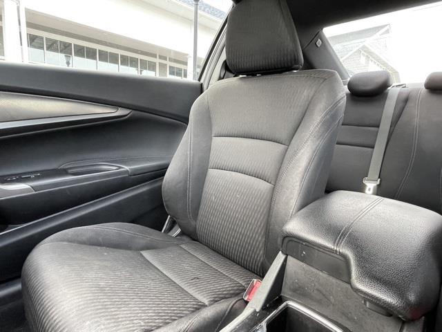 Used Honda Accord EX 2016 | Blasius of Danbury. Danbury, Connecticut Used Honda Accord EX 2016 | Blasius of Danbury. Danbury, Connecticut