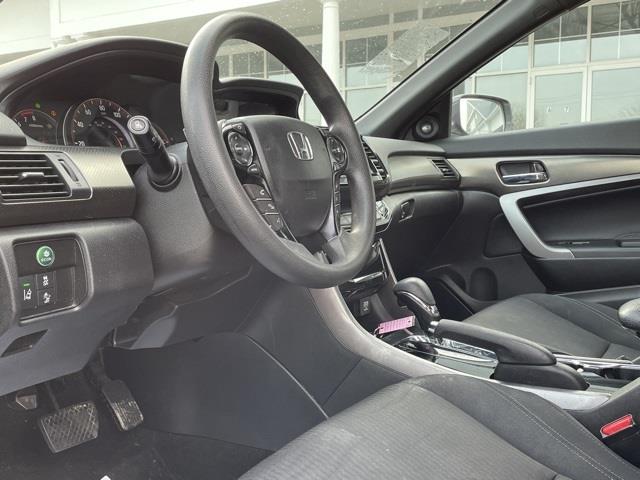 Used Honda Accord EX 2016 | Blasius of Danbury. Danbury, Connecticut Used Honda Accord EX 2016 | Blasius of Danbury. Danbury, Connecticut
