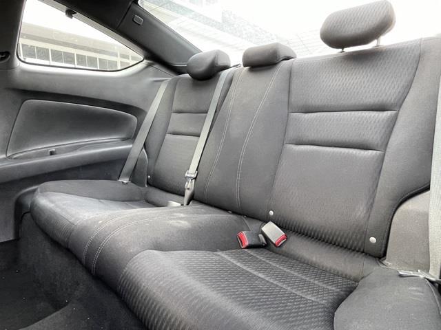 Used Honda Accord EX 2016 | Blasius of Danbury. Danbury, Connecticut Used Honda Accord EX 2016 | Blasius of Danbury. Danbury, Connecticut