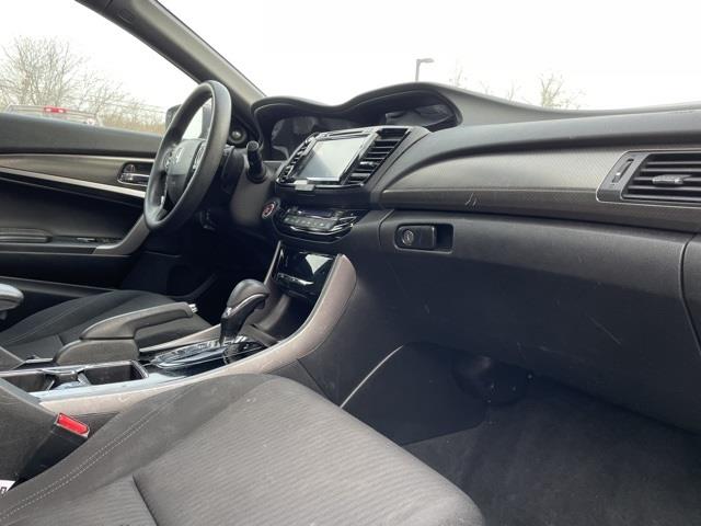 Used Honda Accord EX 2016 | Blasius of Danbury. Danbury, Connecticut Used Honda Accord EX 2016 | Blasius of Danbury. Danbury, Connecticut