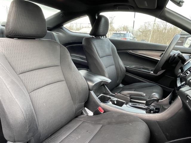 Used Honda Accord EX 2016 | Blasius of Danbury. Danbury, Connecticut Used Honda Accord EX 2016 | Blasius of Danbury. Danbury, Connecticut